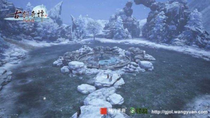 造物法则