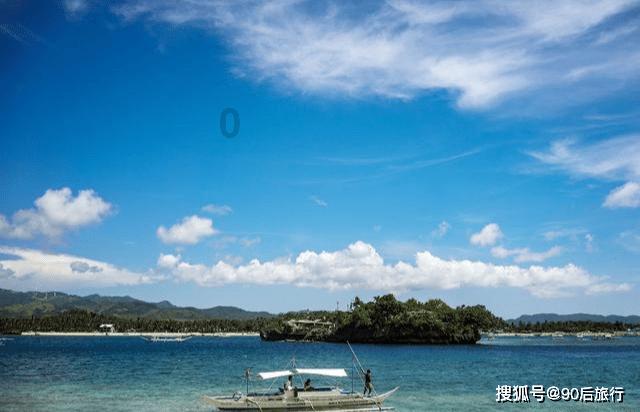 寒冷的低语