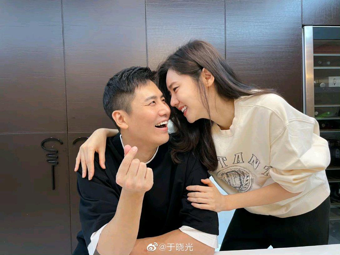 考研上岸了妈妈却叫我不要读，如果是你会如何选择？游戏画面