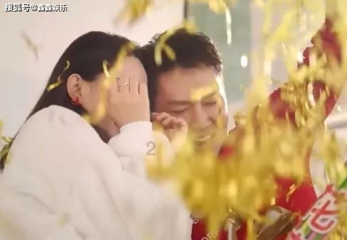 这里什么地方和啤酒-最专业的问答类网站