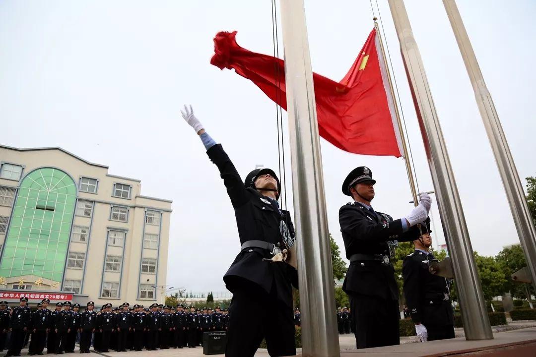 缤纷糖果消消乐