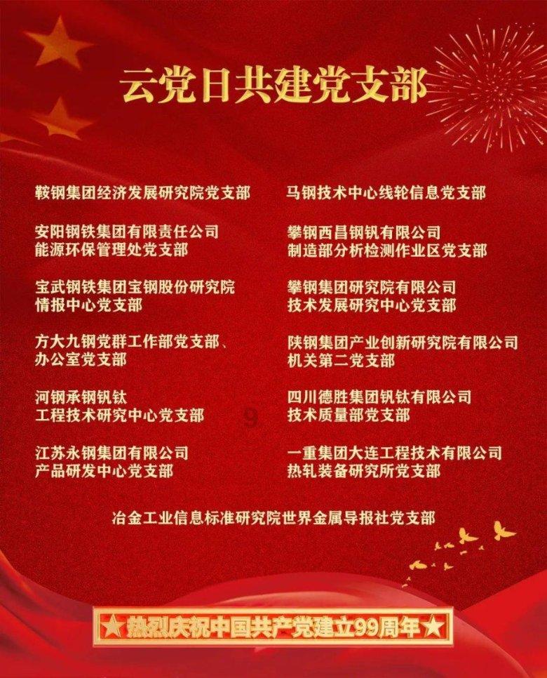 荣获全省“测绘地理 信息行业先进集体”