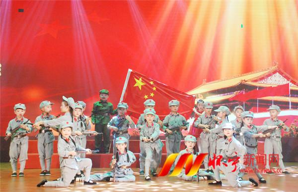 时尚潮流公主