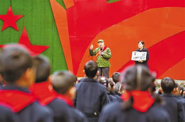 再添新彩!珠海洪鹤大桥工程捧回两项大奖