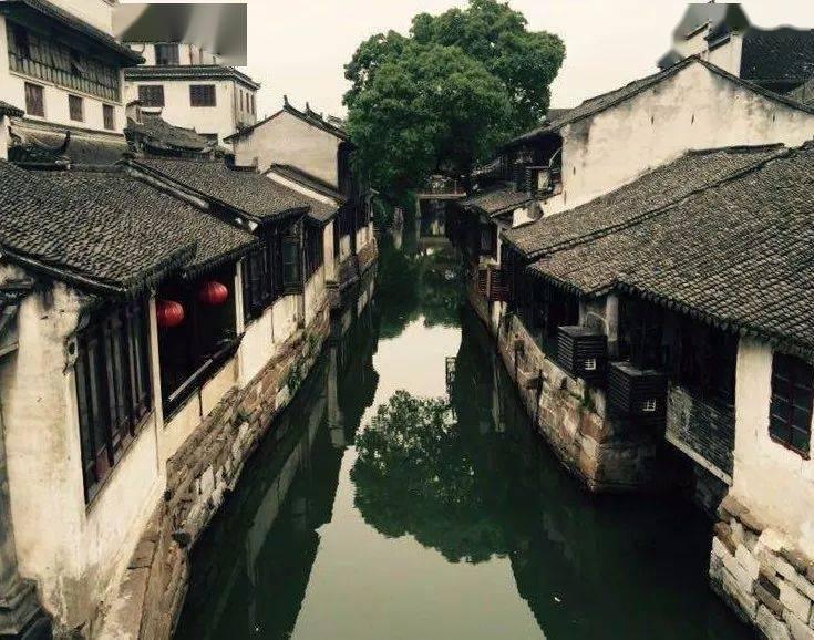 赶大集 办年货丨滕州34处大集名单来喽