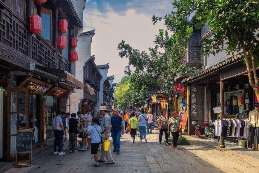 僵尸顶顶乐